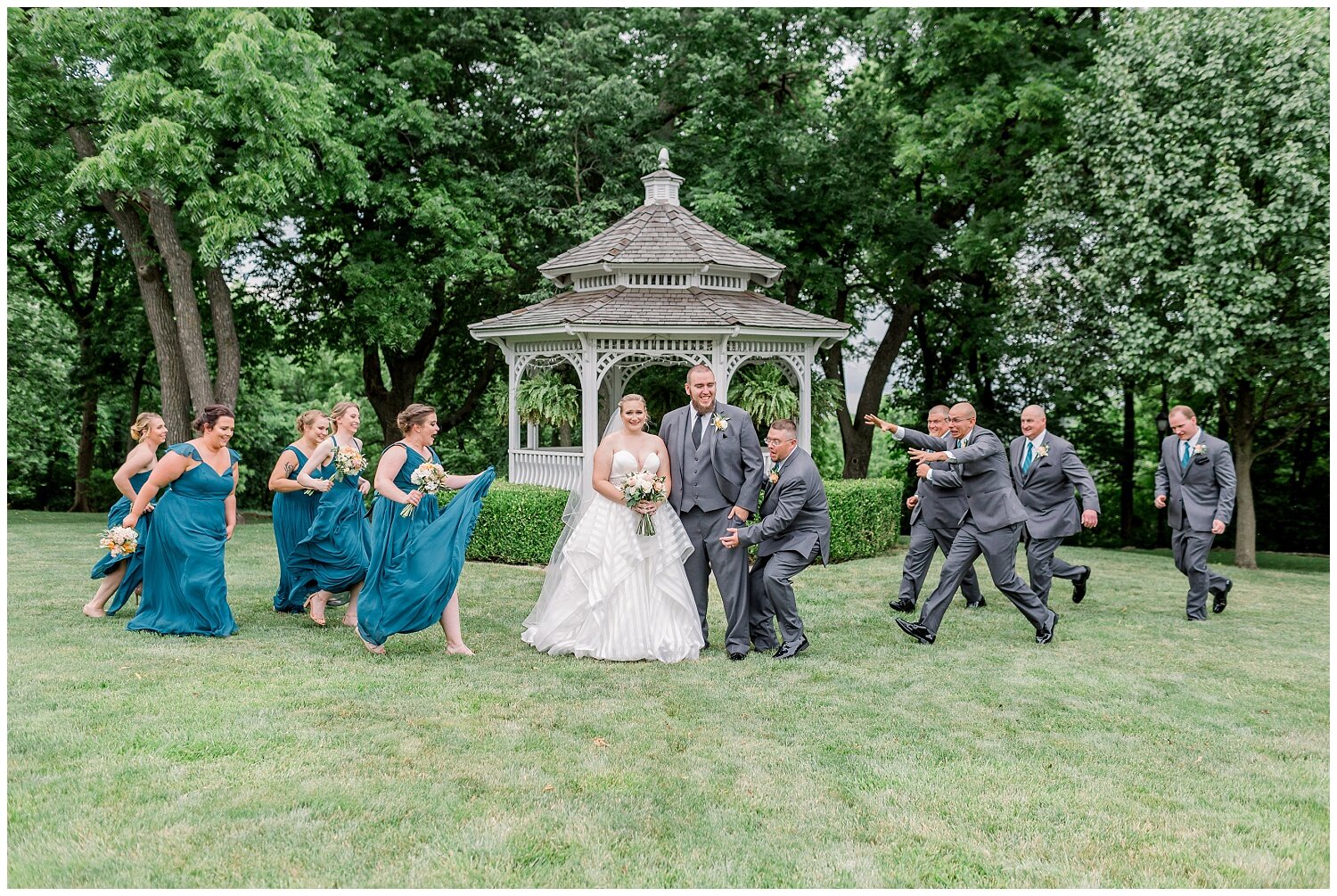 Hawthorne-House-Wedding-in-Summer-S-and-L-06-2020-Elizabeth-Ladean-Photography-photo-_4155.jpg