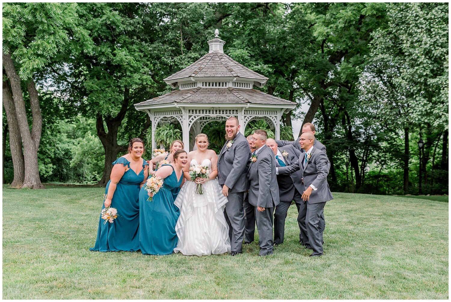 Hawthorne-House-Wedding-in-Summer-S-and-L-06-2020-Elizabeth-Ladean-Photography-photo-_4157.jpg