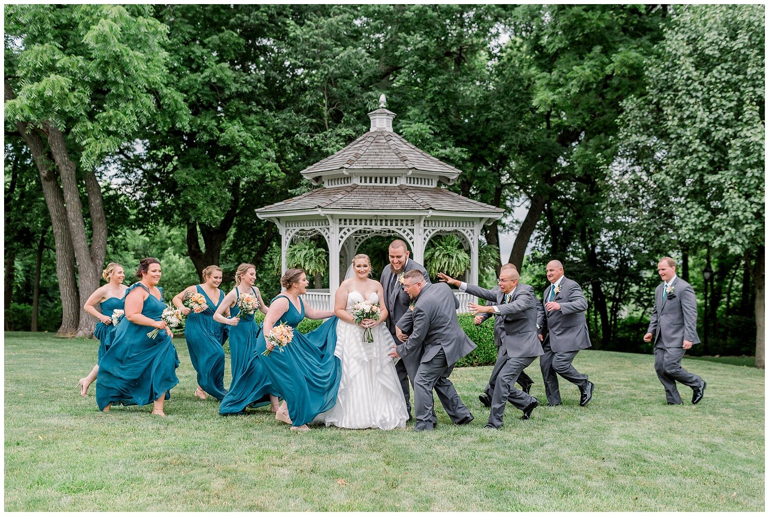Hawthorne-House-Wedding-in-Summer-S-and-L-06-2020-Elizabeth-Ladean-Photography-photo-_4156.jpg