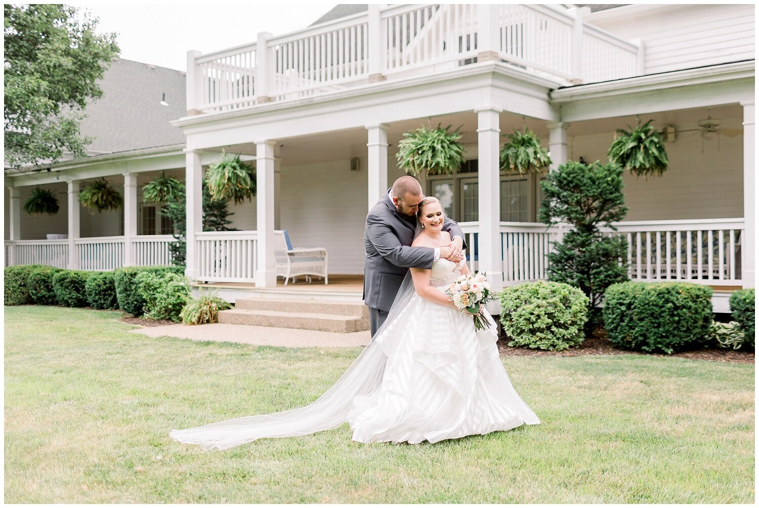 Hawthorne-House-Wedding-in-Summer-S-and-L-06-2020-Elizabeth-Ladean-Photography-photo-_4159.jpg