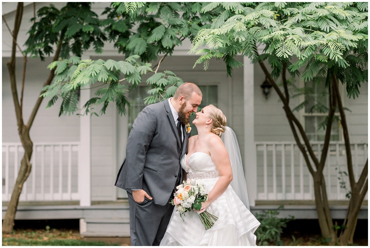 Hawthorne-House-Wedding-in-Summer-S-and-L-06-2020-Elizabeth-Ladean-Photography-photo-_4164.jpg