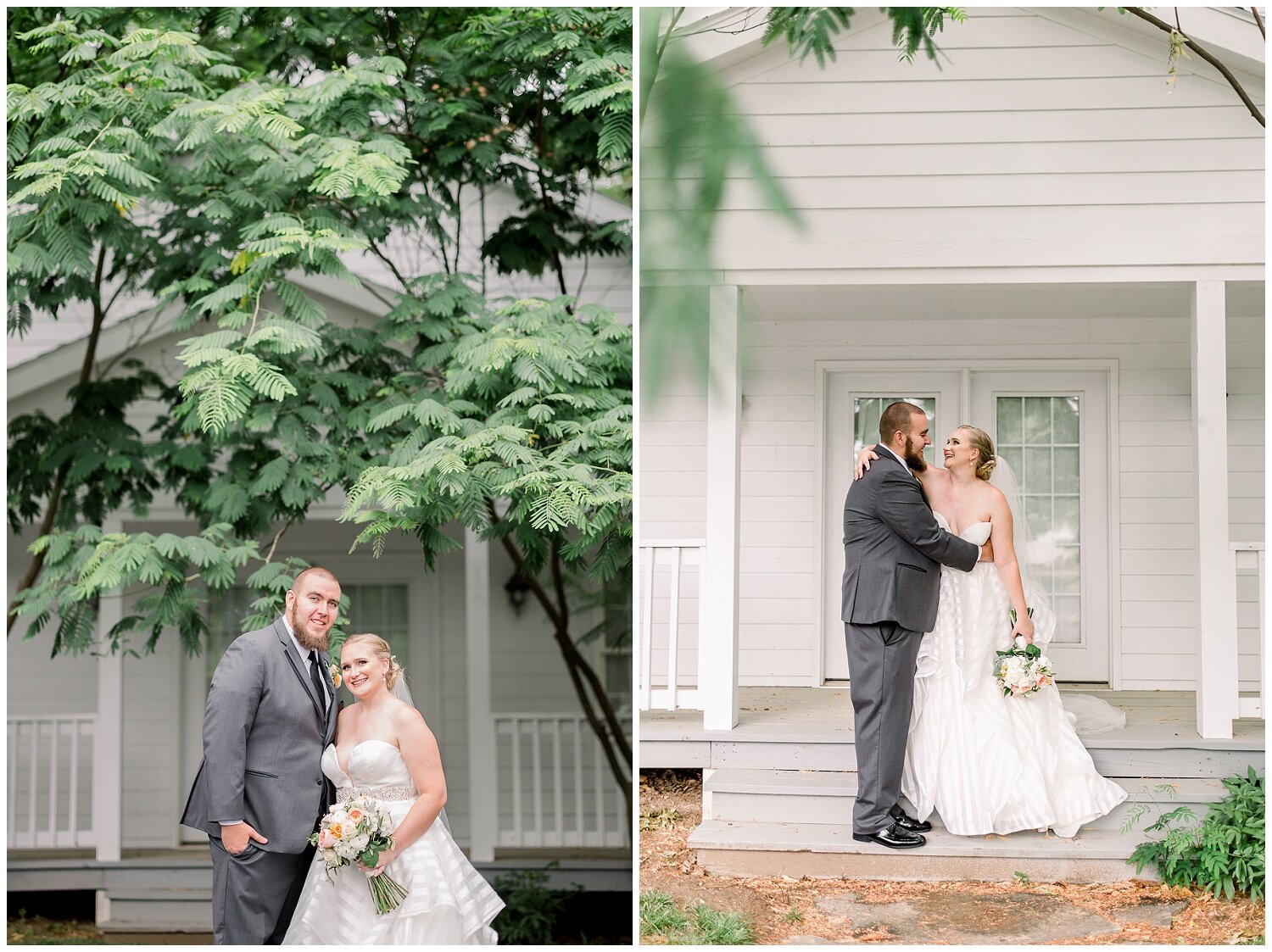 Hawthorne-House-Wedding-in-Summer-S-and-L-06-2020-Elizabeth-Ladean-Photography-photo-_4165.jpg