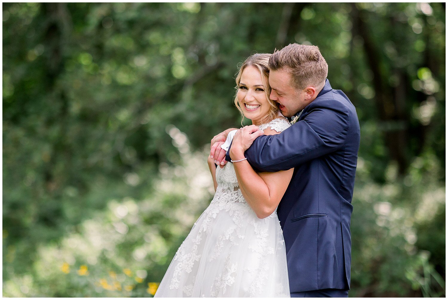 Kansas-City-Wedding-Photography-Johnson-County-KandB-08-2020-Elizabeth-Ladean-Photography-photo-_4351.jpg