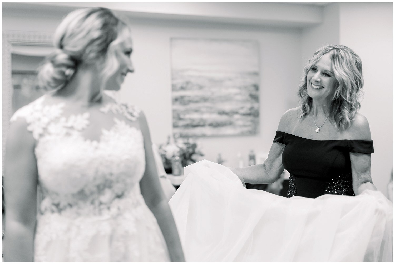 Kansas-City-Wedding-Photography-Johnson-County-KandB-08-2020-Elizabeth-Ladean-Photography-photo-_4353.jpg