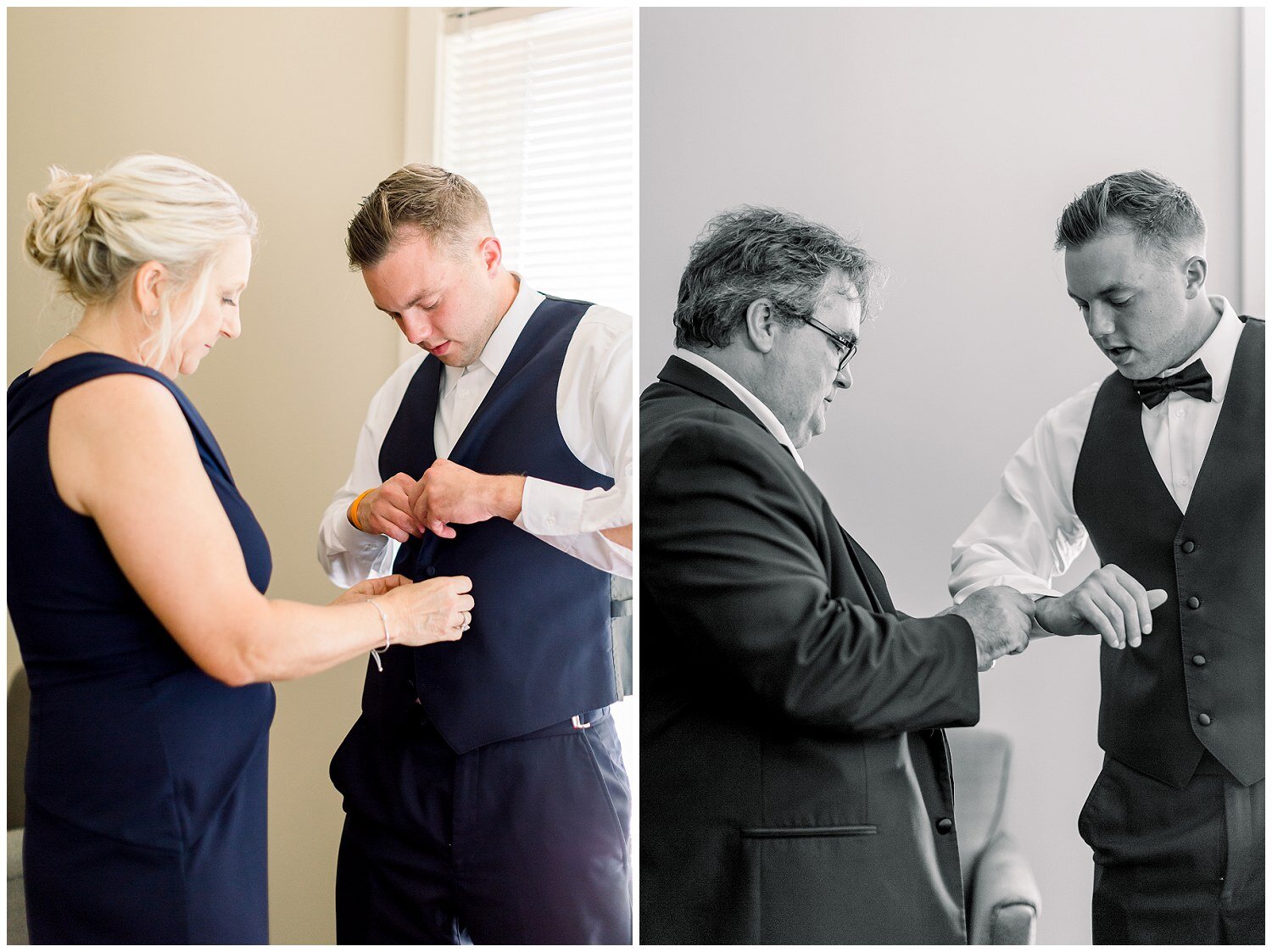 Kansas-City-Wedding-Photography-Johnson-County-KandB-08-2020-Elizabeth-Ladean-Photography-photo-_4356.jpg