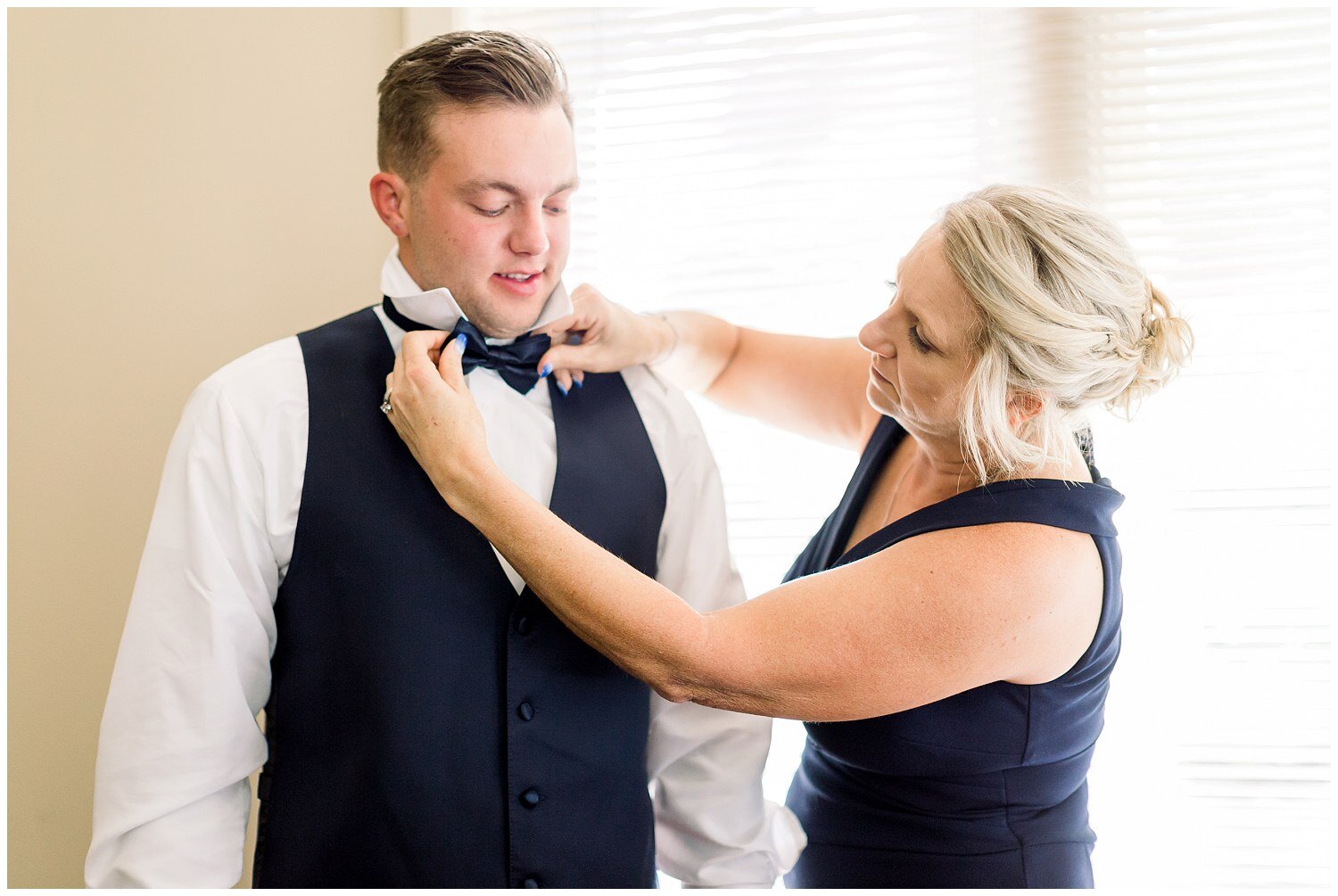Kansas-City-Wedding-Photography-Johnson-County-KandB-08-2020-Elizabeth-Ladean-Photography-photo-_4357.jpg