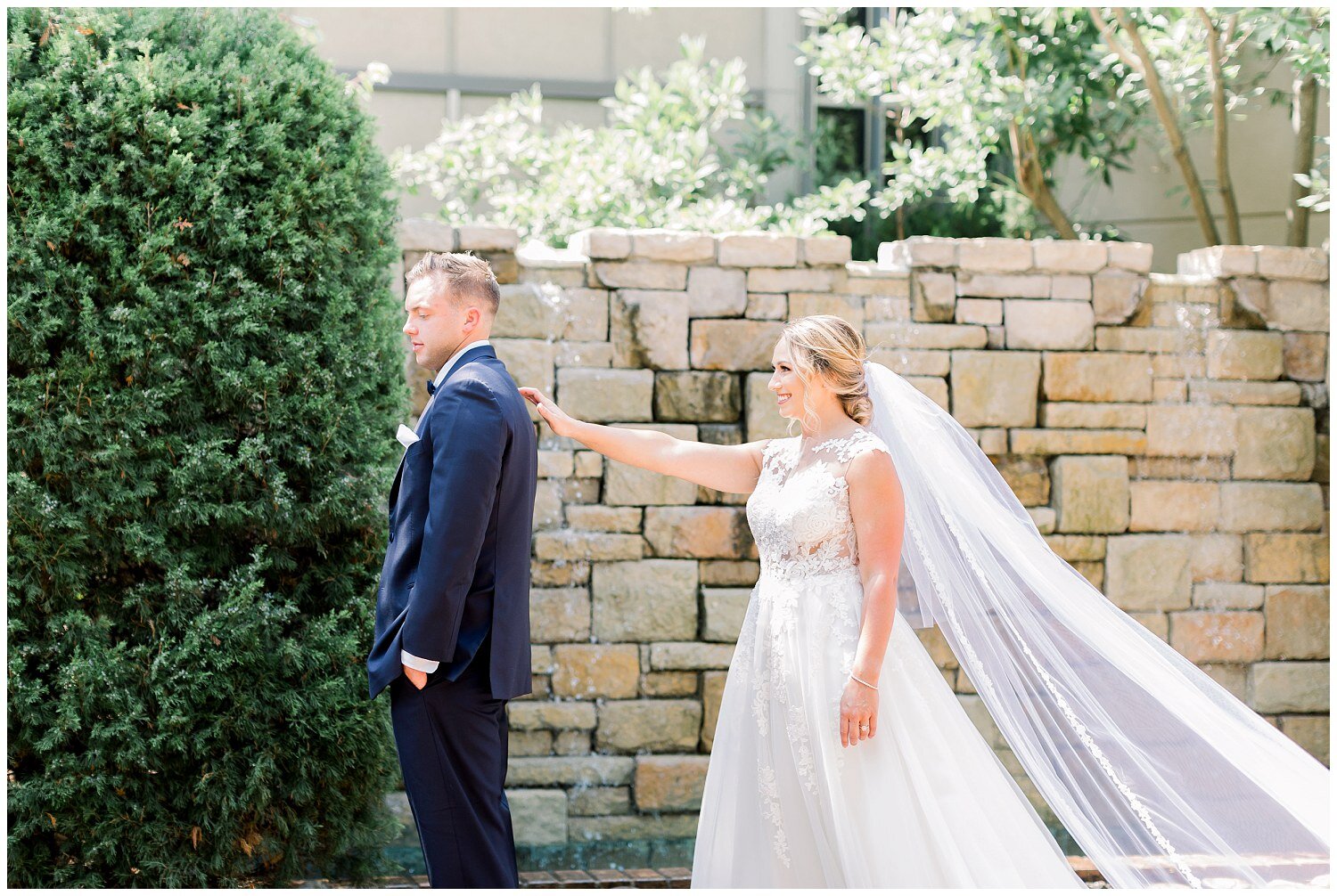 Kansas-City-Wedding-Photography-Johnson-County-KandB-08-2020-Elizabeth-Ladean-Photography-photo-_4358.jpg