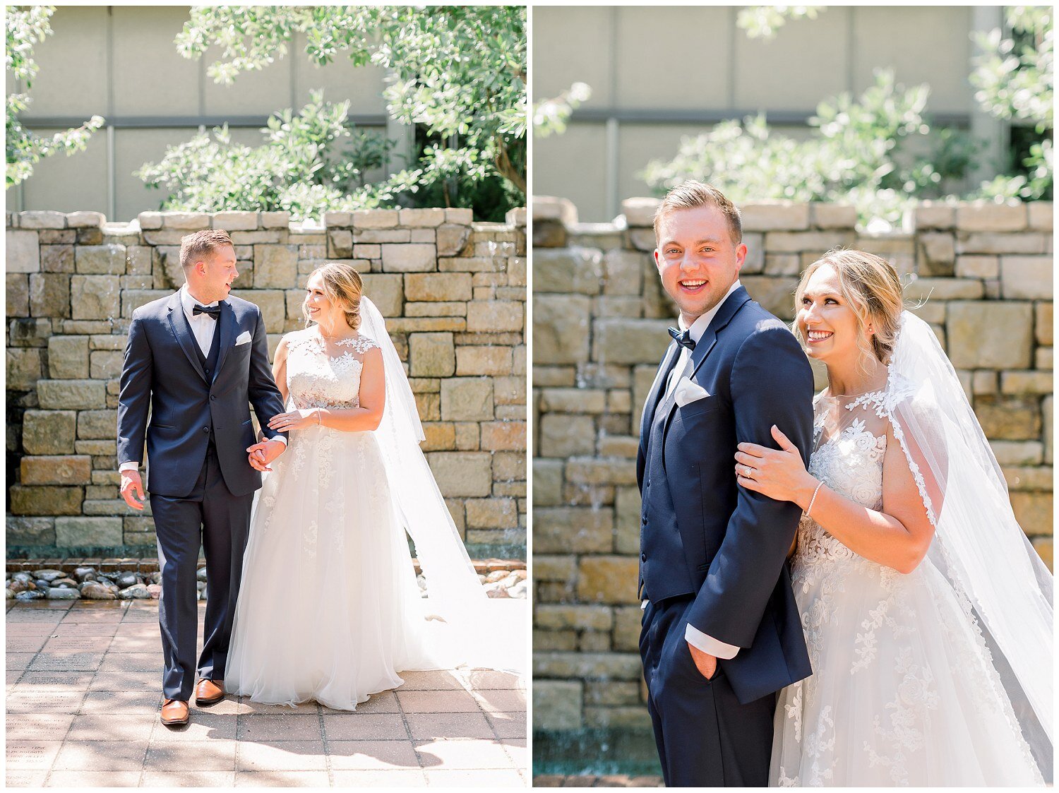 Kansas-City-Wedding-Photography-Johnson-County-KandB-08-2020-Elizabeth-Ladean-Photography-photo-_4361.jpg