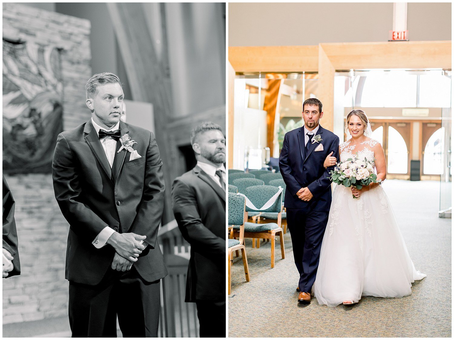 Kansas-City-Wedding-Photography-Johnson-County-KandB-08-2020-Elizabeth-Ladean-Photography-photo-_4362.jpg