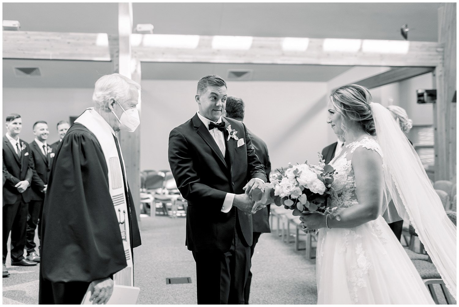 Kansas-City-Wedding-Photography-Johnson-County-KandB-08-2020-Elizabeth-Ladean-Photography-photo-_4363.jpg