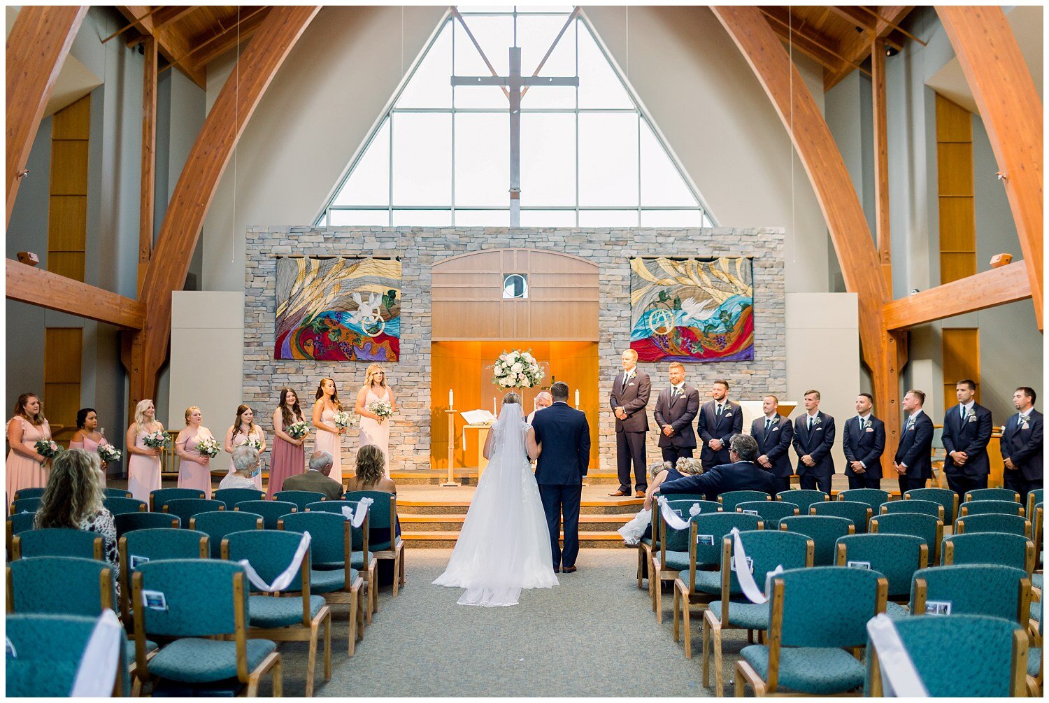 Kansas-City-Wedding-Photography-Johnson-County-KandB-08-2020-Elizabeth-Ladean-Photography-photo-_4364.jpg