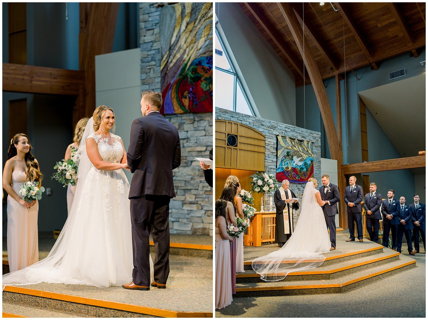 Kansas-City-Wedding-Photography-Johnson-County-KandB-08-2020-Elizabeth-Ladean-Photography-photo-_4365.jpg