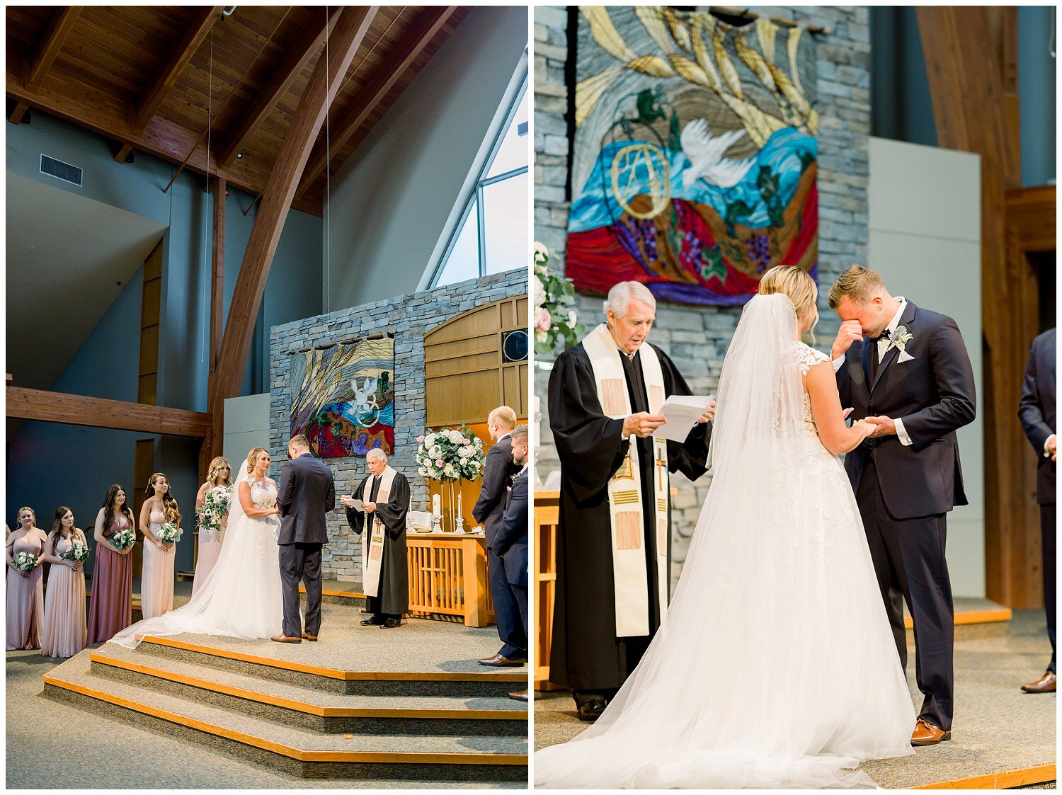 Kansas-City-Wedding-Photography-Johnson-County-KandB-08-2020-Elizabeth-Ladean-Photography-photo-_4366.jpg