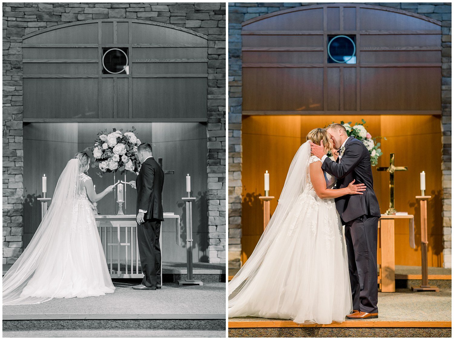 Kansas-City-Wedding-Photography-Johnson-County-KandB-08-2020-Elizabeth-Ladean-Photography-photo-_4367.jpg