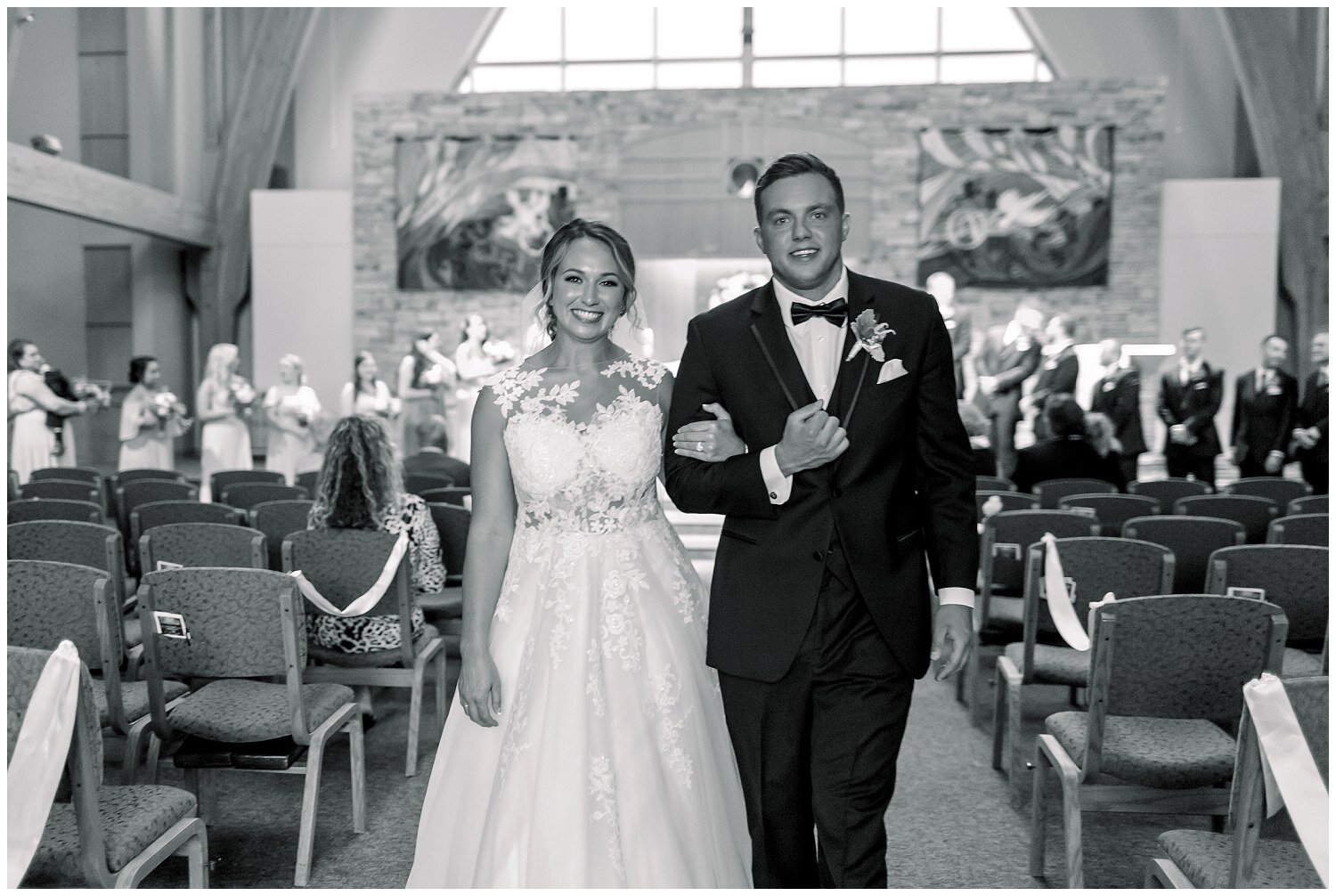 Kansas-City-Wedding-Photography-Johnson-County-KandB-08-2020-Elizabeth-Ladean-Photography-photo-_4368.jpg
