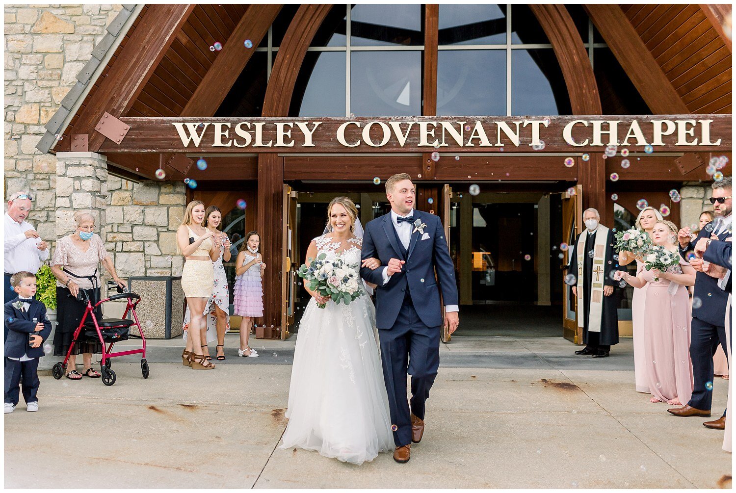 Kansas-City-Wedding-Photography-Johnson-County-KandB-08-2020-Elizabeth-Ladean-Photography-photo-_4369.jpg