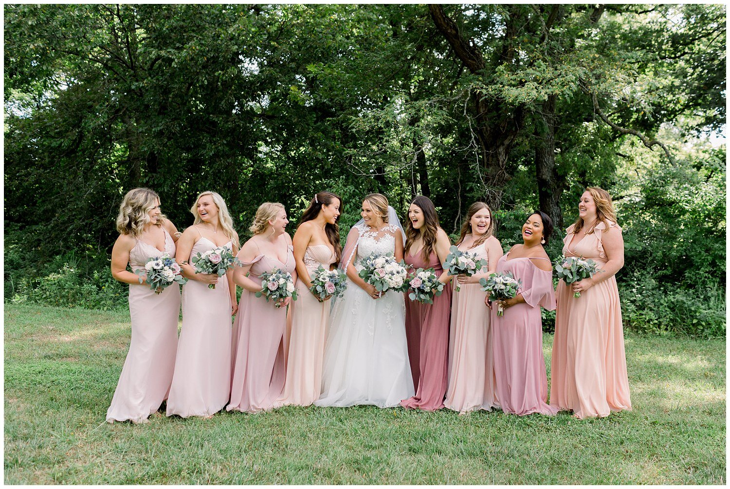 Kansas-City-Wedding-Photography-Johnson-County-KandB-08-2020-Elizabeth-Ladean-Photography-photo-_4370.jpg