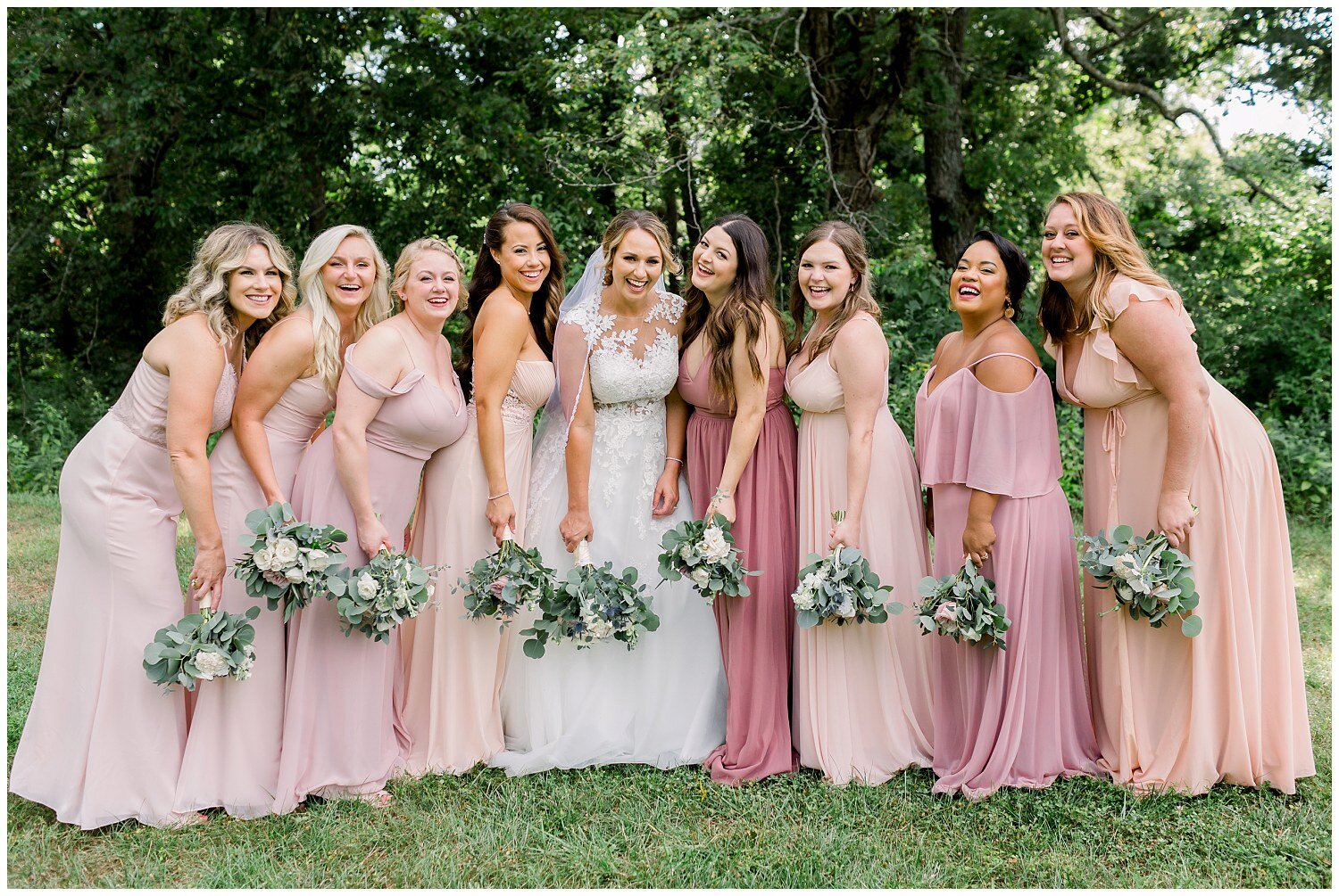 Kansas-City-Wedding-Photography-Johnson-County-KandB-08-2020-Elizabeth-Ladean-Photography-photo-_4371.jpg