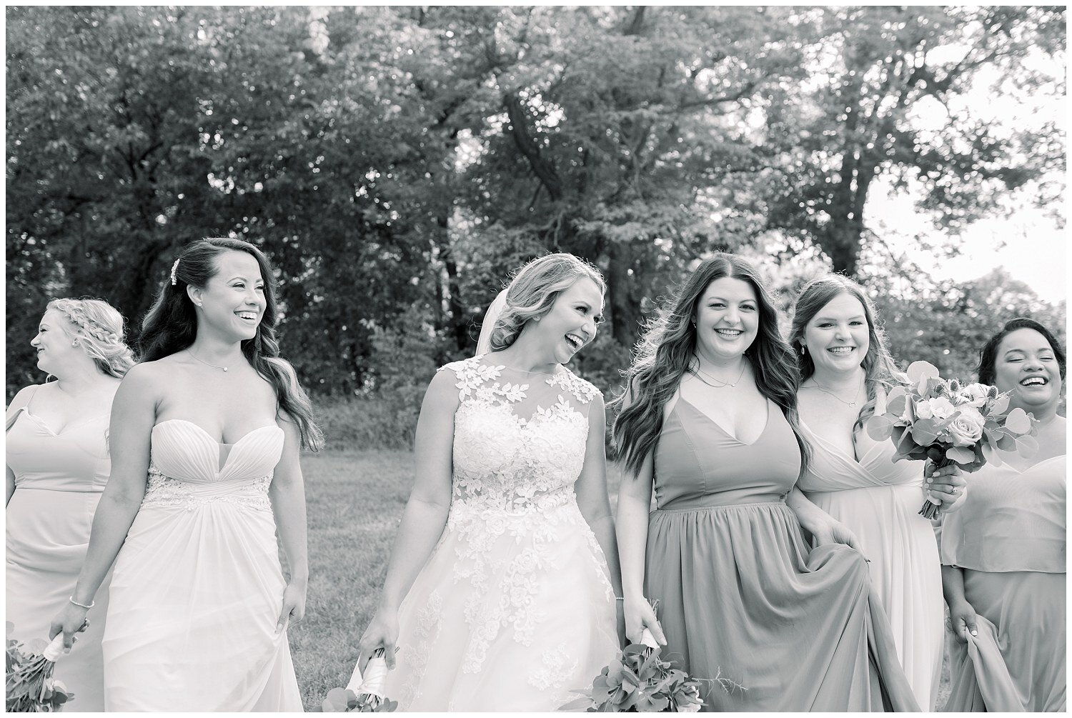Kansas-City-Wedding-Photography-Johnson-County-KandB-08-2020-Elizabeth-Ladean-Photography-photo-_4373.jpg
