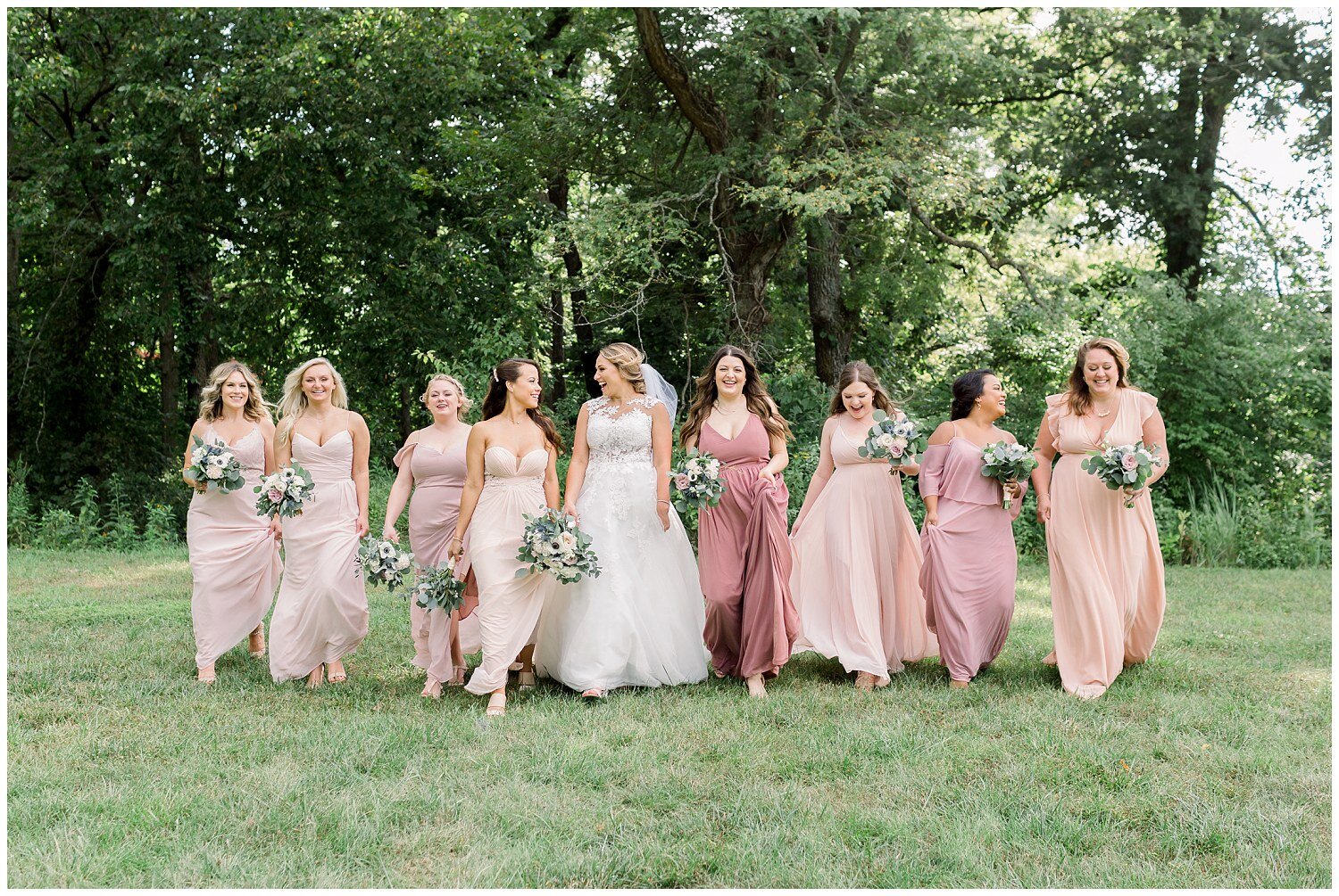 Kansas-City-Wedding-Photography-Johnson-County-KandB-08-2020-Elizabeth-Ladean-Photography-photo-_4372.jpg
