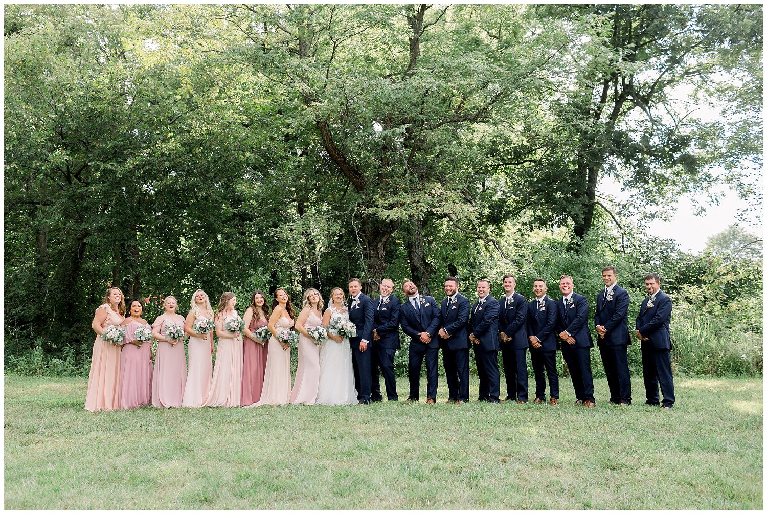 Kansas-City-Wedding-Photography-Johnson-County-KandB-08-2020-Elizabeth-Ladean-Photography-photo-_4374.jpg