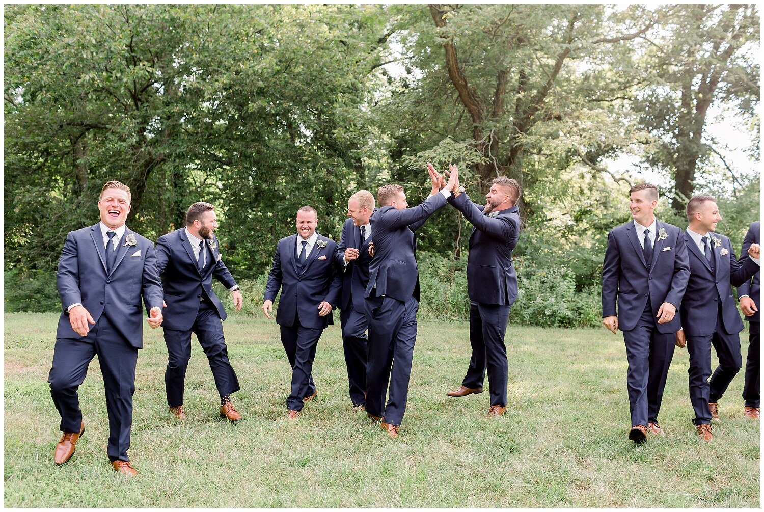 Kansas-City-Wedding-Photography-Johnson-County-KandB-08-2020-Elizabeth-Ladean-Photography-photo-_4376.jpg