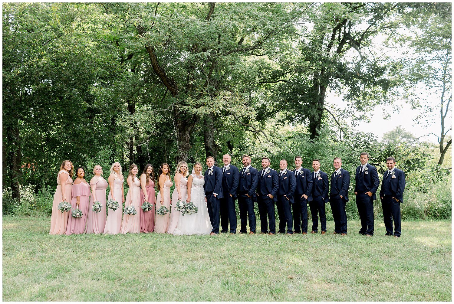 Kansas-City-Wedding-Photography-Johnson-County-KandB-08-2020-Elizabeth-Ladean-Photography-photo-_4377.jpg