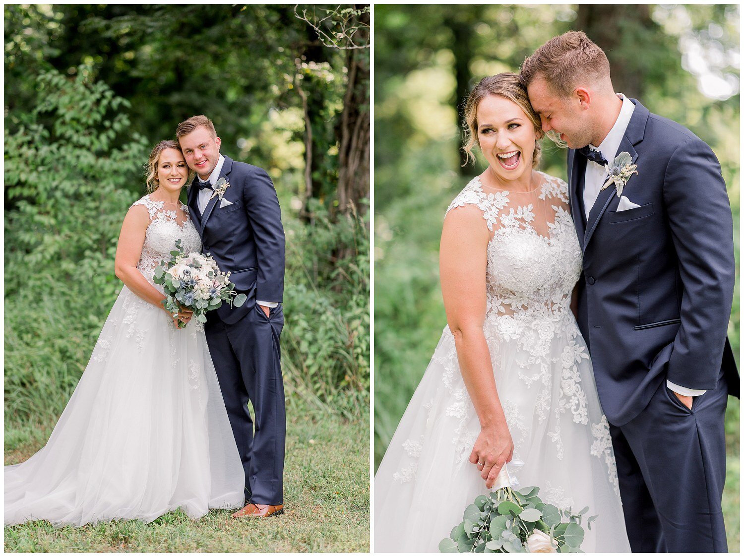 Kansas-City-Wedding-Photography-Johnson-County-KandB-08-2020-Elizabeth-Ladean-Photography-photo-_4378.jpg