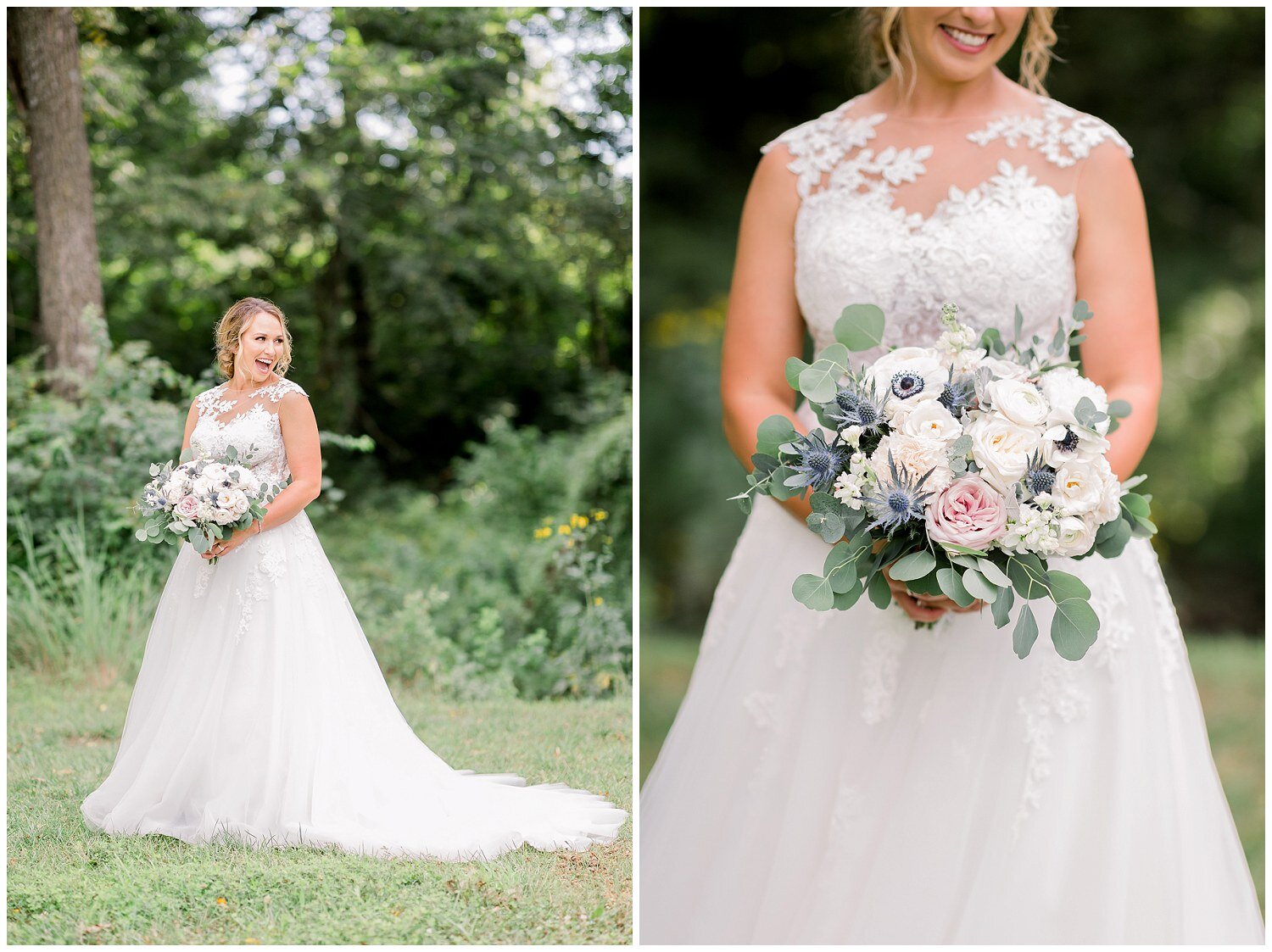 Kansas-City-Wedding-Photography-Johnson-County-KandB-08-2020-Elizabeth-Ladean-Photography-photo-_4379.jpg