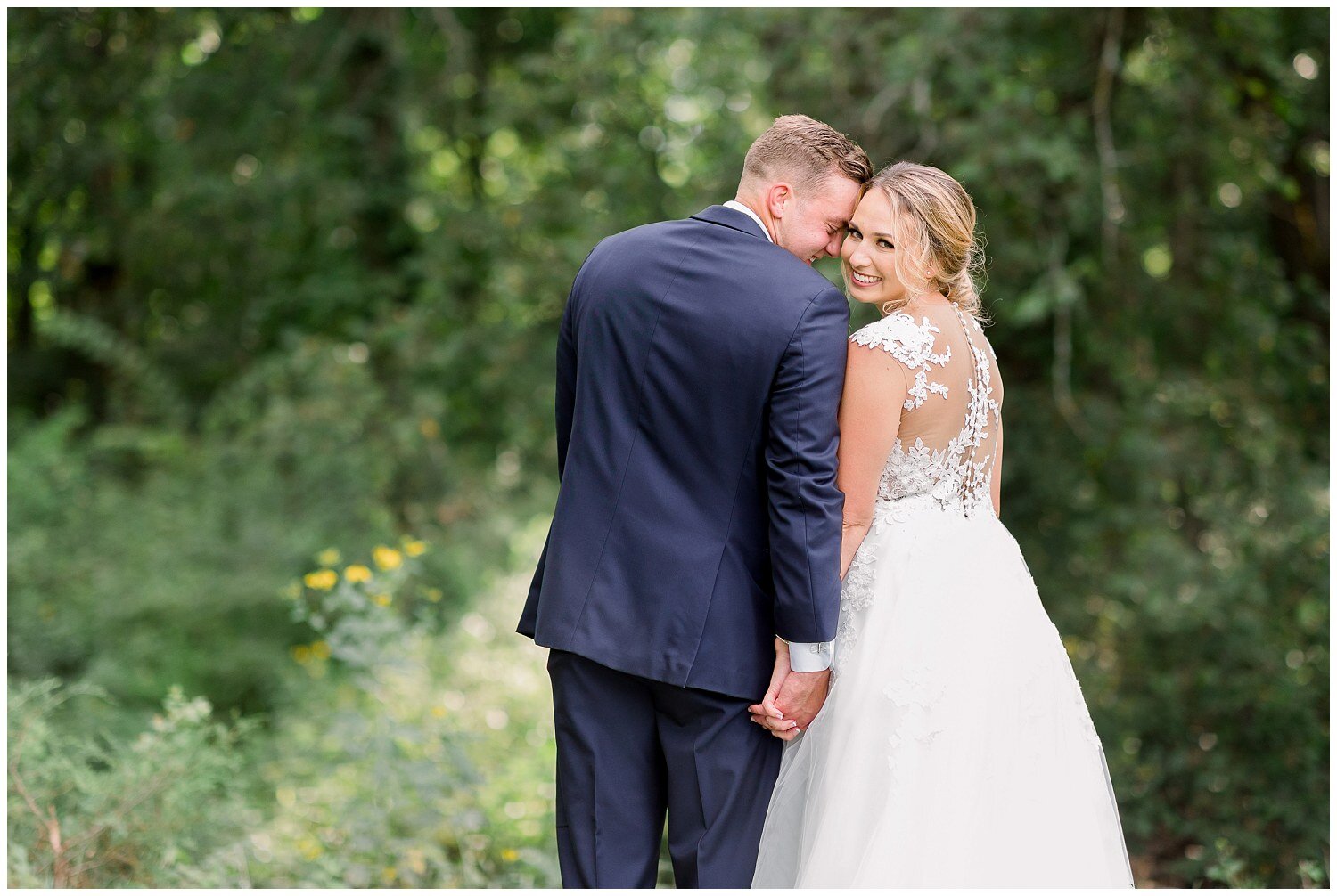 Kansas-City-Wedding-Photography-Johnson-County-KandB-08-2020-Elizabeth-Ladean-Photography-photo-_4380.jpg