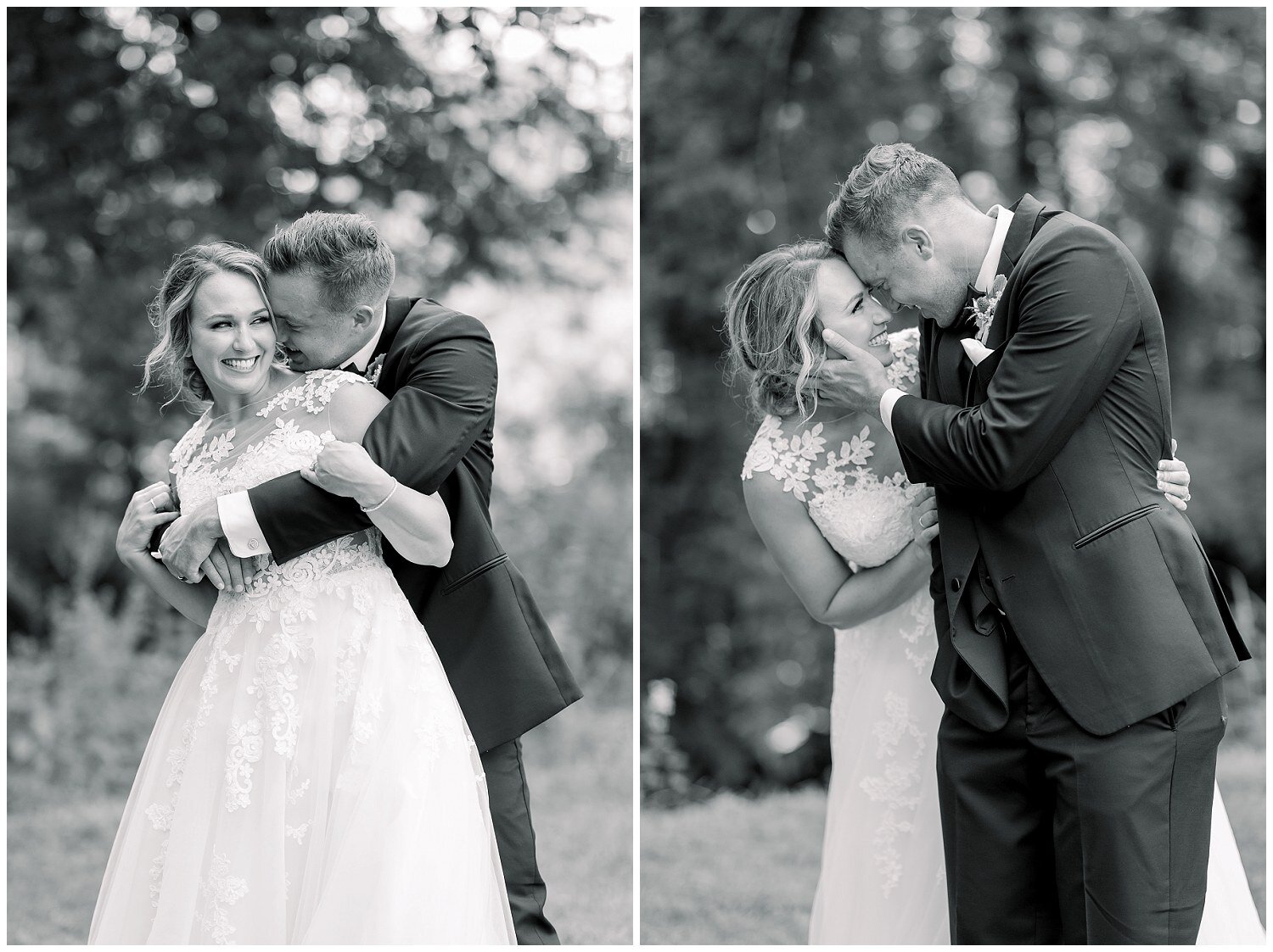 Kansas-City-Wedding-Photography-Johnson-County-KandB-08-2020-Elizabeth-Ladean-Photography-photo-_4381.jpg