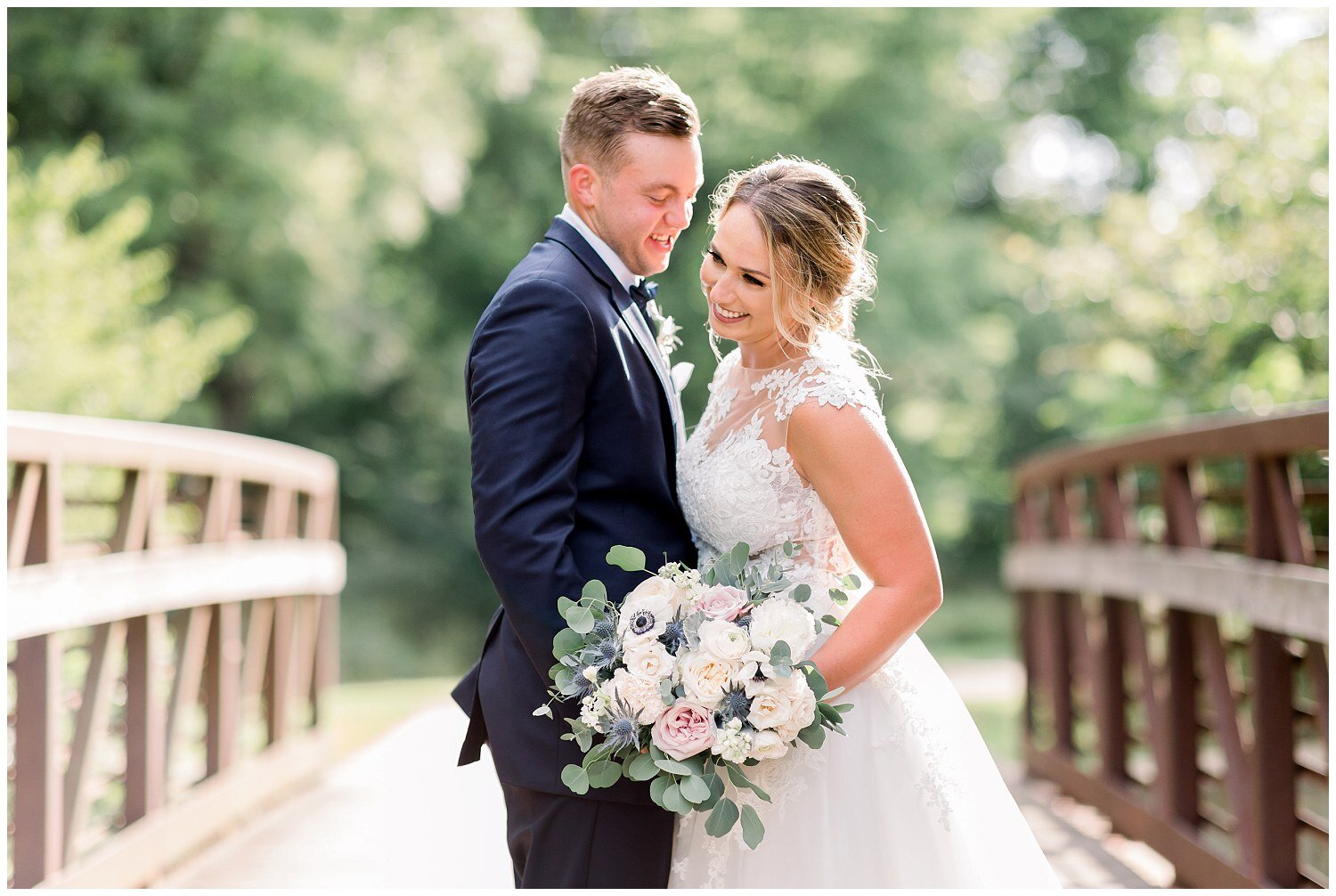 Kansas-City-Wedding-Photography-Johnson-County-KandB-08-2020-Elizabeth-Ladean-Photography-photo-_4383.jpg