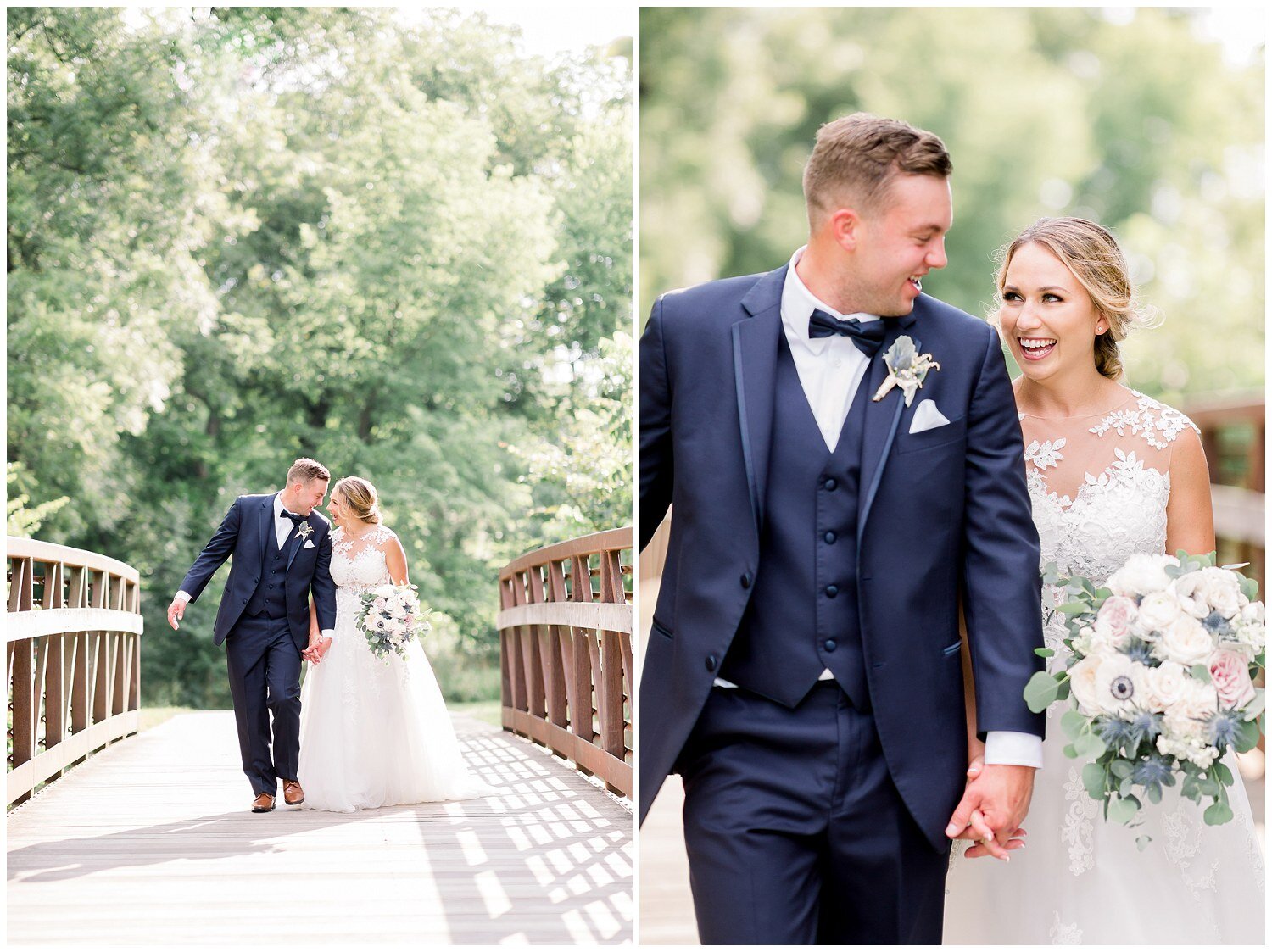 Kansas-City-Wedding-Photography-Johnson-County-KandB-08-2020-Elizabeth-Ladean-Photography-photo-_4384.jpg