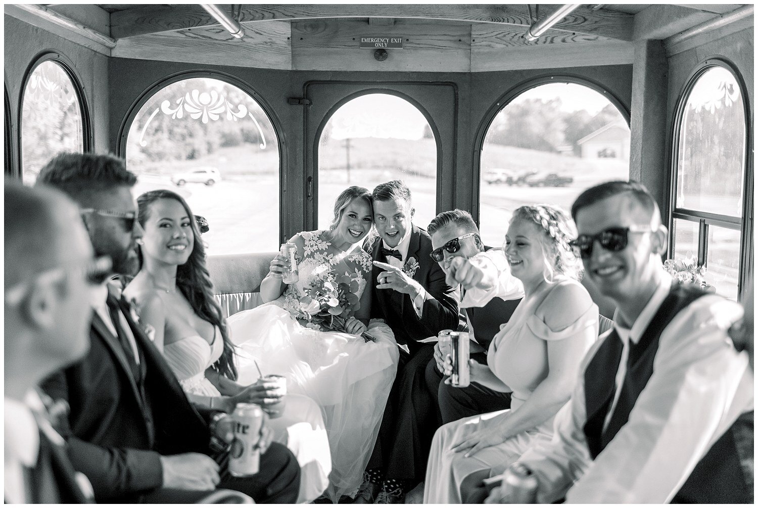 Kansas-City-Wedding-Photography-Johnson-County-KandB-08-2020-Elizabeth-Ladean-Photography-photo-_4385.jpg