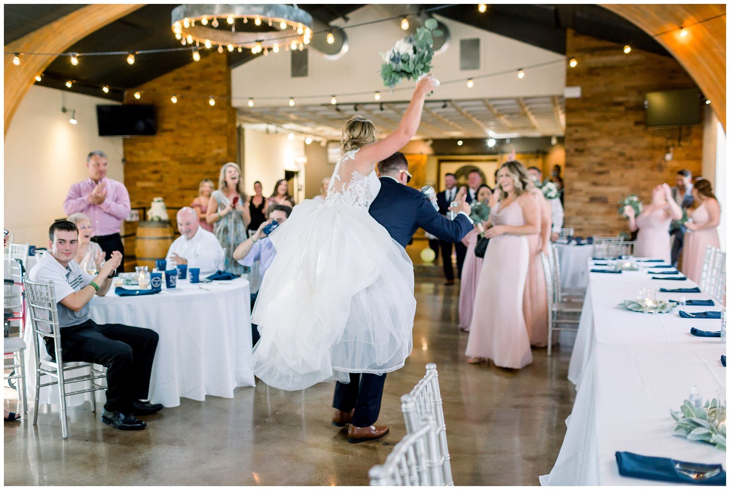 Kansas-City-Wedding-Photography-Johnson-County-KandB-08-2020-Elizabeth-Ladean-Photography-photo-_4386.jpg