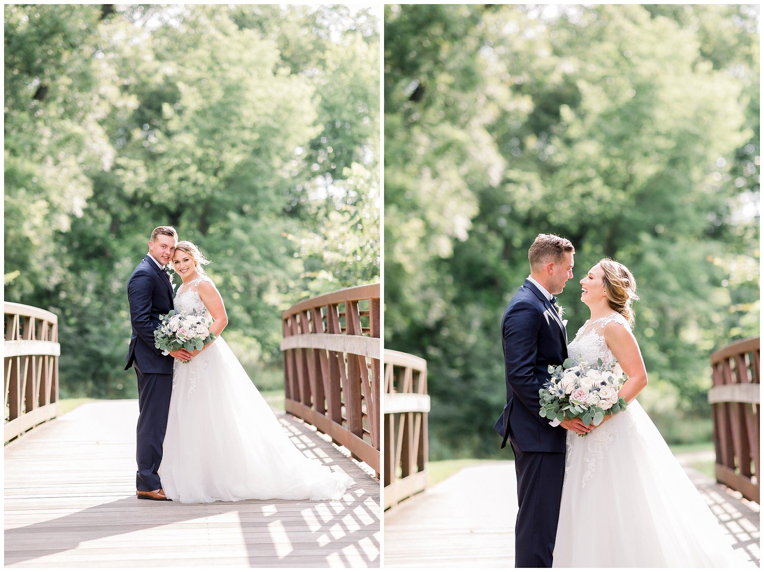 Kansas-City-Wedding-Photography-Johnson-County-KandB-08-2020-Elizabeth-Ladean-Photography-photo-_4382.jpg