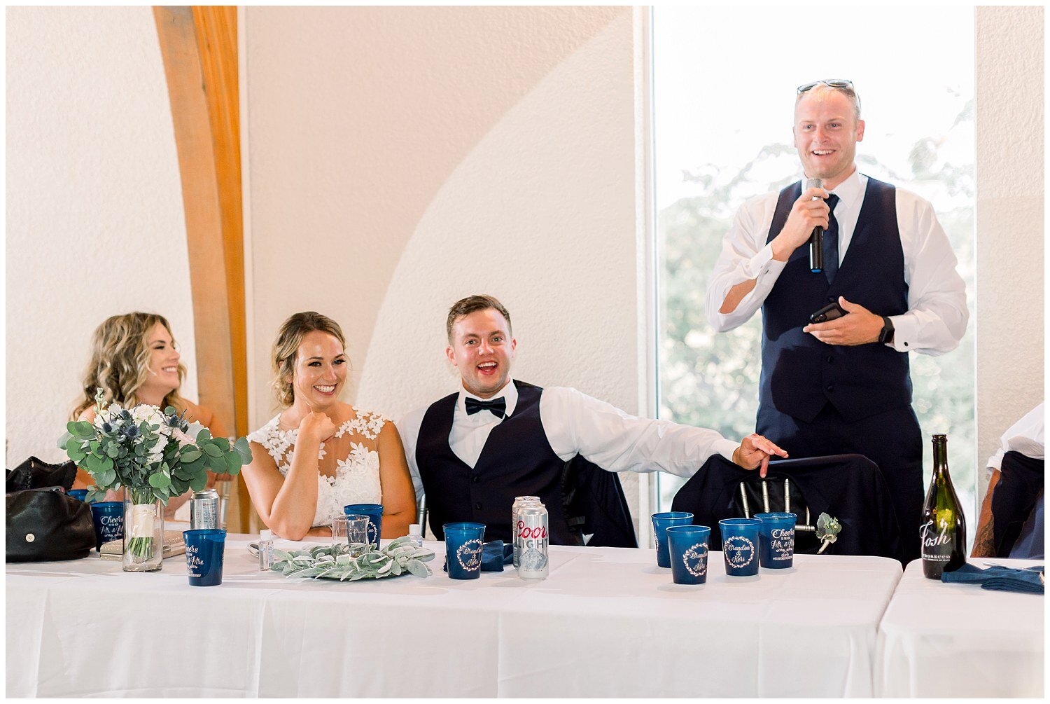 Kansas-City-Wedding-Photography-Johnson-County-KandB-08-2020-Elizabeth-Ladean-Photography-photo-_4388.jpg