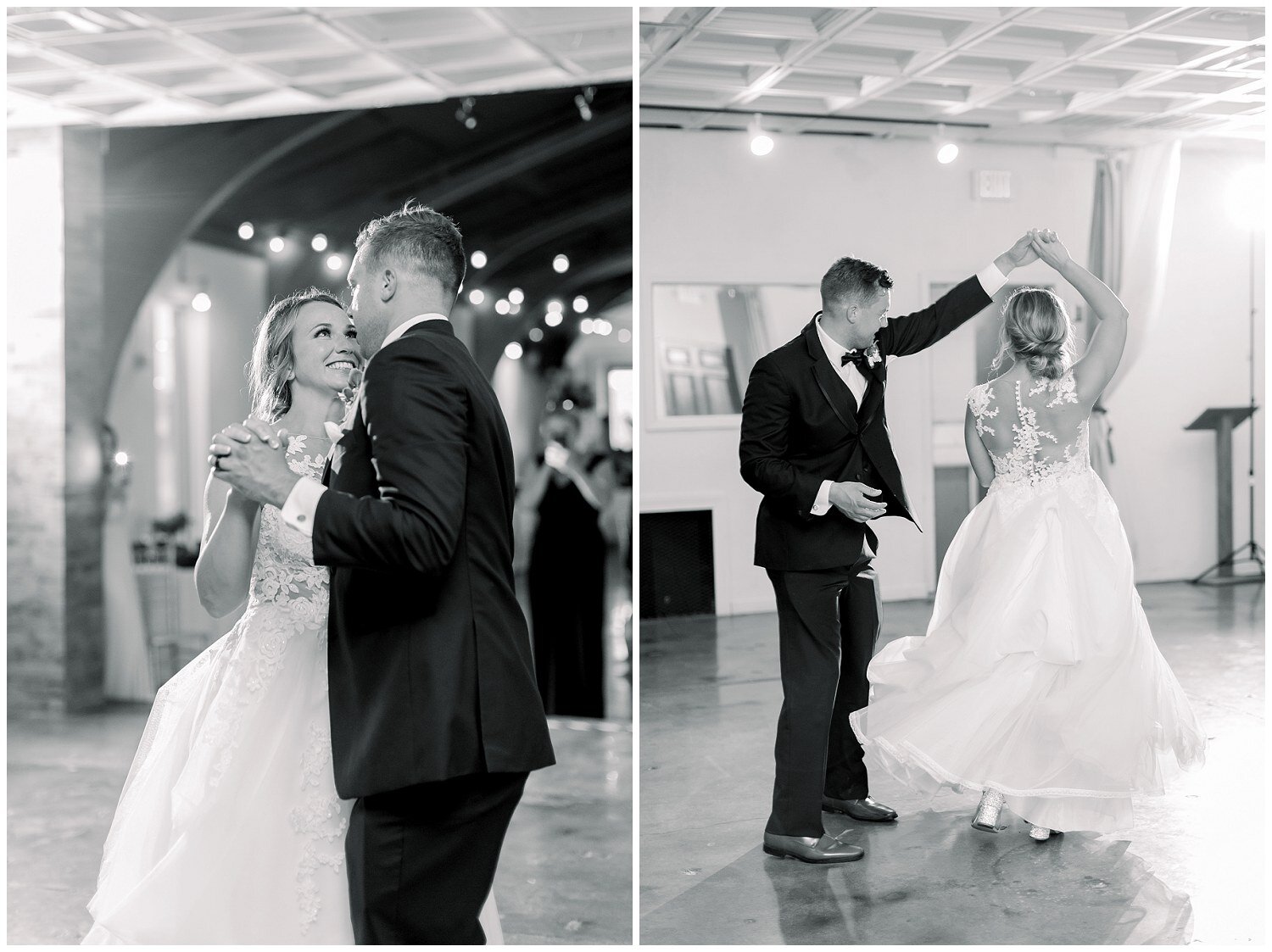 Kansas-City-Wedding-Photography-Johnson-County-KandB-08-2020-Elizabeth-Ladean-Photography-photo-_4389.jpg