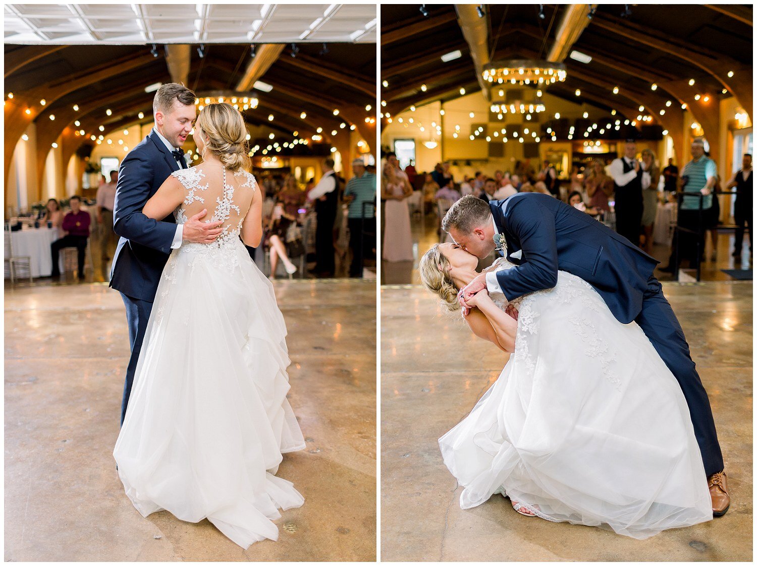 Kansas-City-Wedding-Photography-Johnson-County-KandB-08-2020-Elizabeth-Ladean-Photography-photo-_4391.jpg