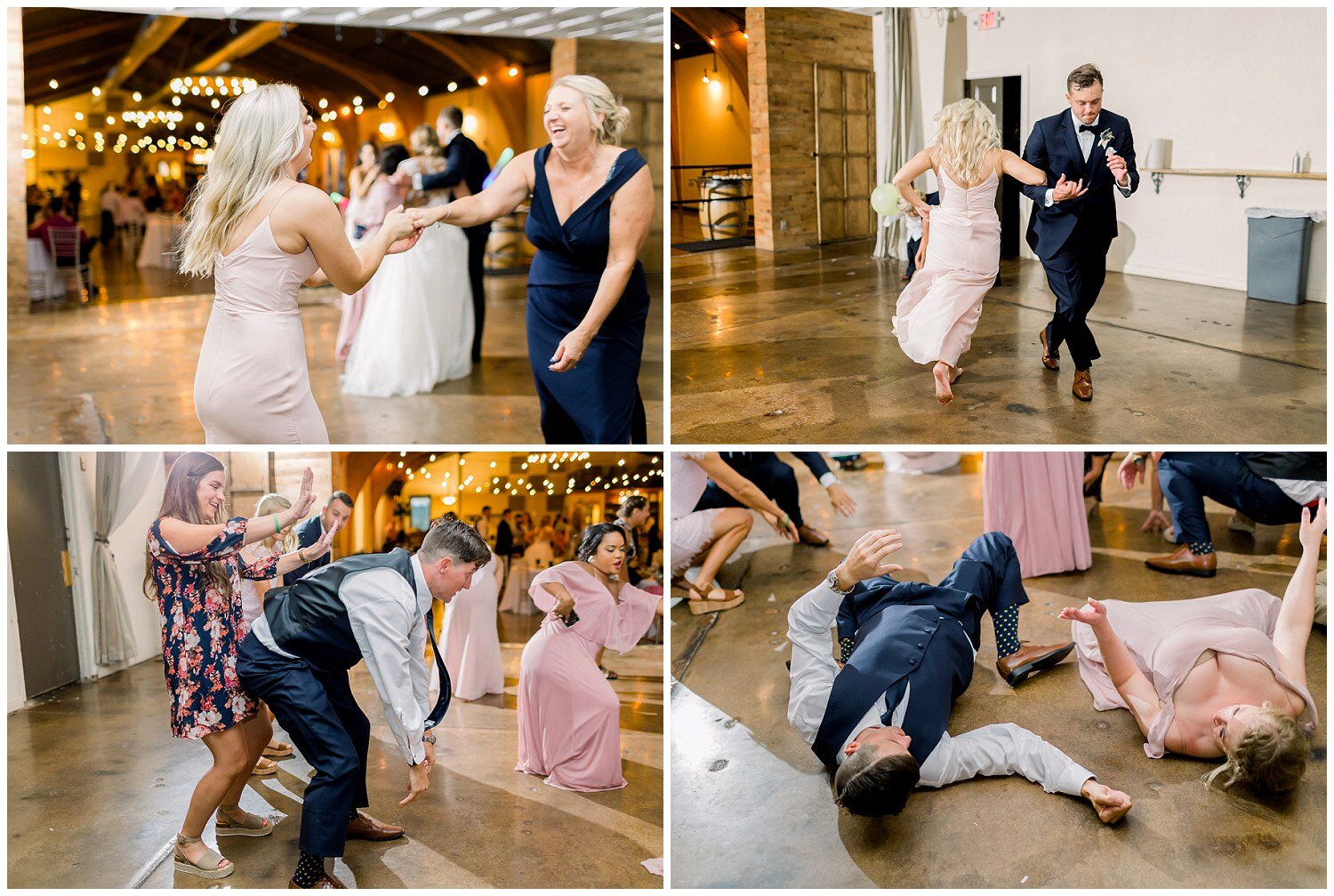 Kansas-City-Wedding-Photography-Johnson-County-KandB-08-2020-Elizabeth-Ladean-Photography-photo-_4393.jpg