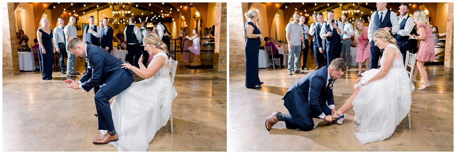 Kansas-City-Wedding-Photography-Johnson-County-KandB-08-2020-Elizabeth-Ladean-Photography-photo-_4394.jpg