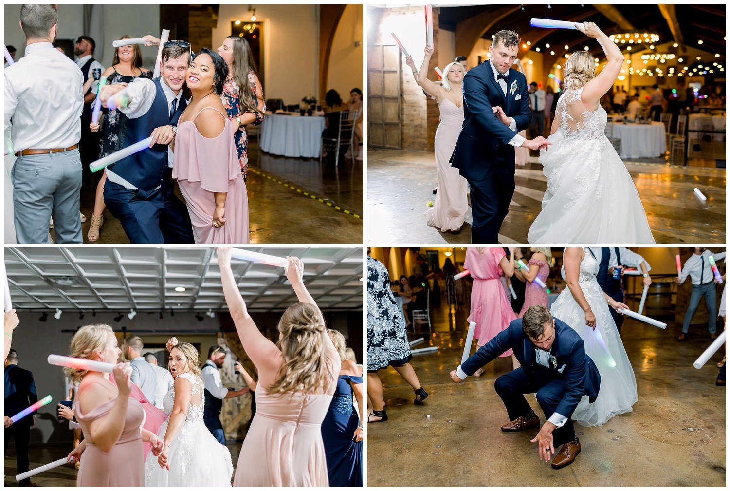 Kansas-City-Wedding-Photography-Johnson-County-KandB-08-2020-Elizabeth-Ladean-Photography-photo-_4395.jpg