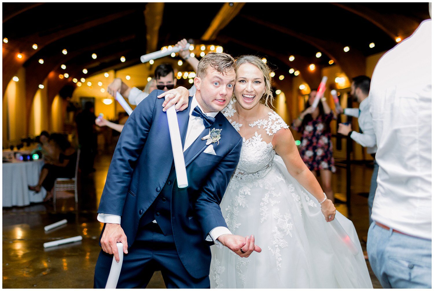 Kansas-City-Wedding-Photography-Johnson-County-KandB-08-2020-Elizabeth-Ladean-Photography-photo-_4396.jpg