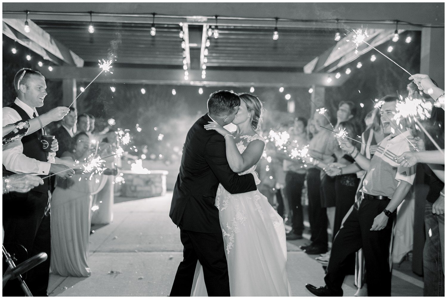 Kansas-City-Wedding-Photography-Johnson-County-KandB-08-2020-Elizabeth-Ladean-Photography-photo-_4397.jpg