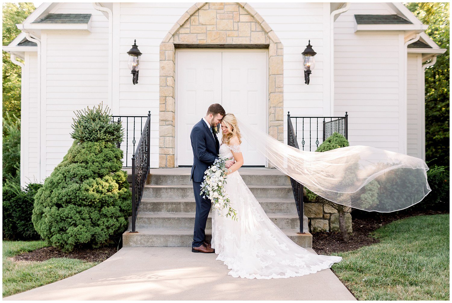 Mallory-Josh-Baker-Hawthorne-House-Wedding-Photography-2020-Elizabeth-Ladean-Photography-photo-_4577.jpg