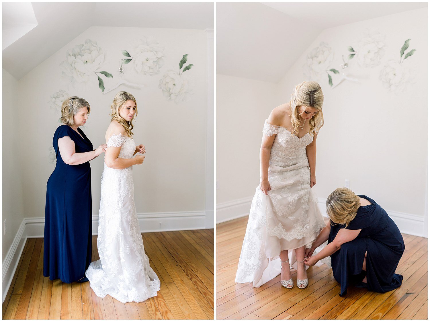 Mallory-Josh-Baker-Hawthorne-House-Wedding-Photography-2020-Elizabeth-Ladean-Photography-photo-_4589.jpg
