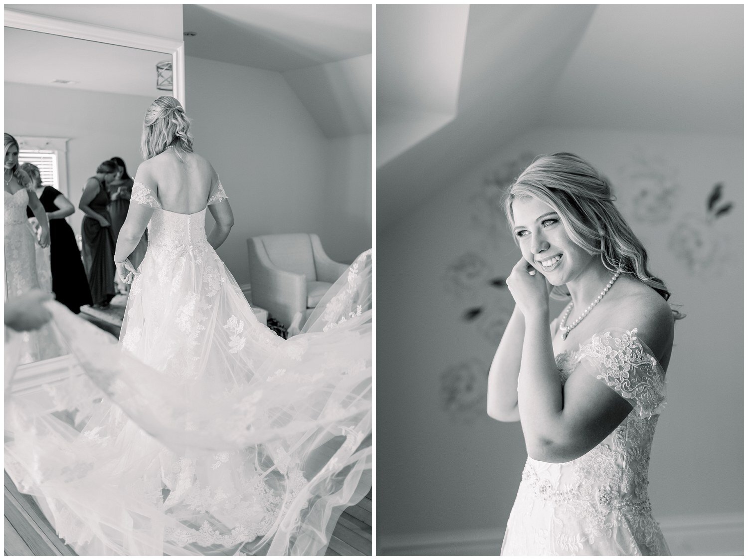 Mallory-Josh-Baker-Hawthorne-House-Wedding-Photography-2020-Elizabeth-Ladean-Photography-photo-_4590.jpg