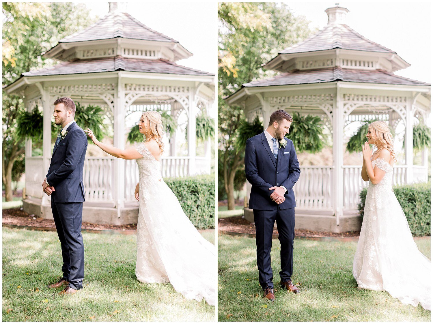 Mallory-Josh-Baker-Hawthorne-House-Wedding-Photography-2020-Elizabeth-Ladean-Photography-photo-_4591.jpg