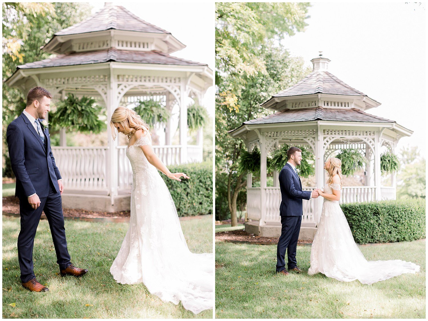Mallory-Josh-Baker-Hawthorne-House-Wedding-Photography-2020-Elizabeth-Ladean-Photography-photo-_4592.jpg