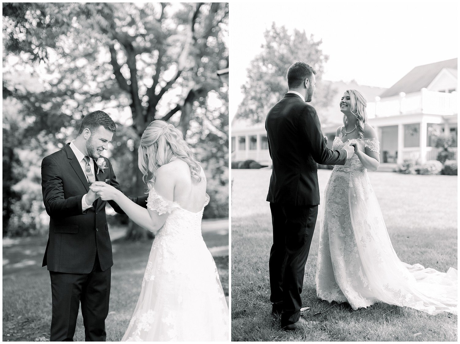 Mallory-Josh-Baker-Hawthorne-House-Wedding-Photography-2020-Elizabeth-Ladean-Photography-photo-_4593.jpg